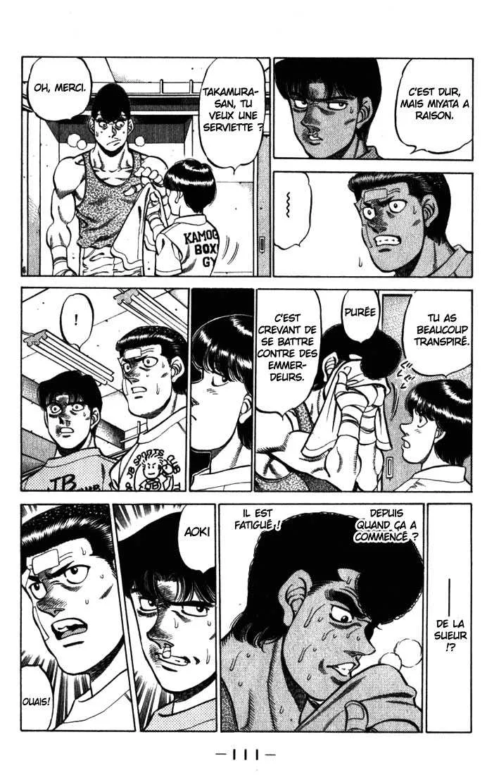 Hajime No Ippo - 220 - 655814d09d9ec.webp