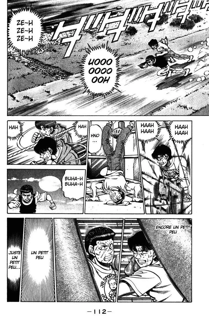 Hajime No Ippo - 220 - 655814d0c5db5.webp