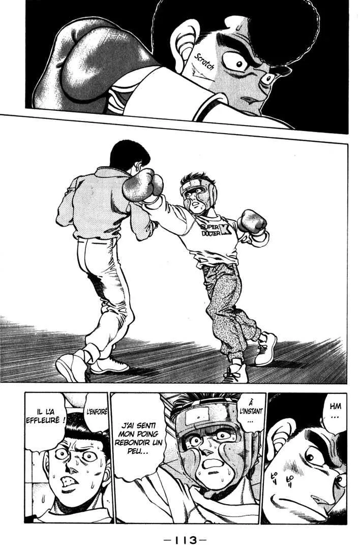 Hajime No Ippo - 220 - 655814d0e6385.webp