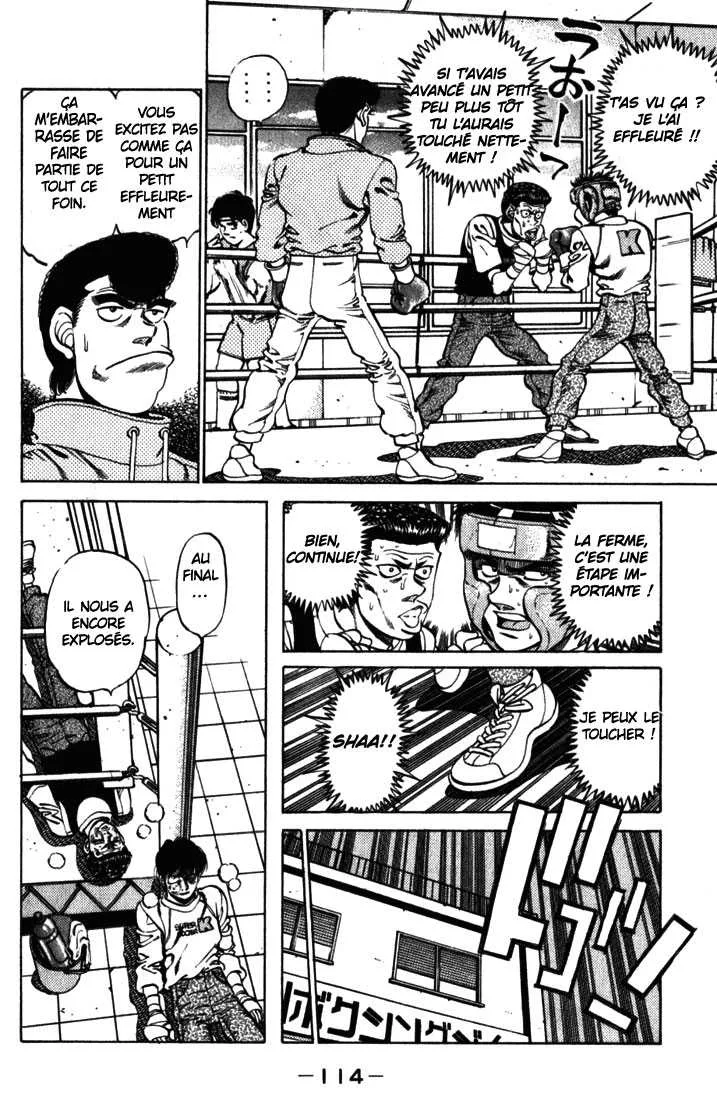 Hajime No Ippo - 220 - 655814d1189b7.webp