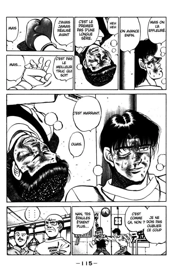 Hajime No Ippo - 220 - 655814d13b1c6.webp