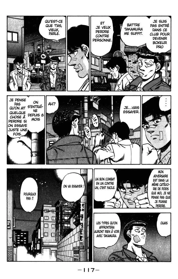 Hajime No Ippo - 220 - 655814d183aae.webp