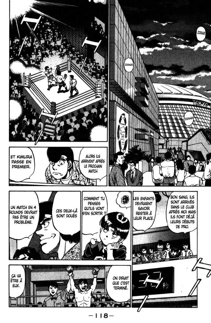 Hajime No Ippo - 220 - 655814d1a9015.webp
