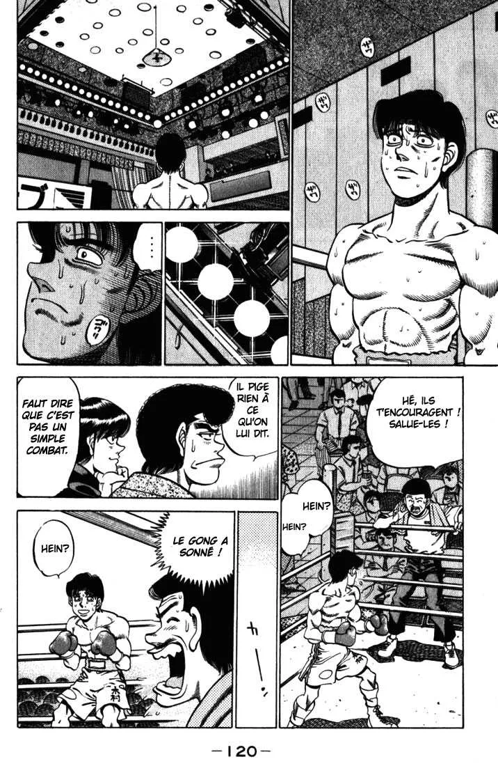 Hajime No Ippo - 220 - 655814d1f1283.webp