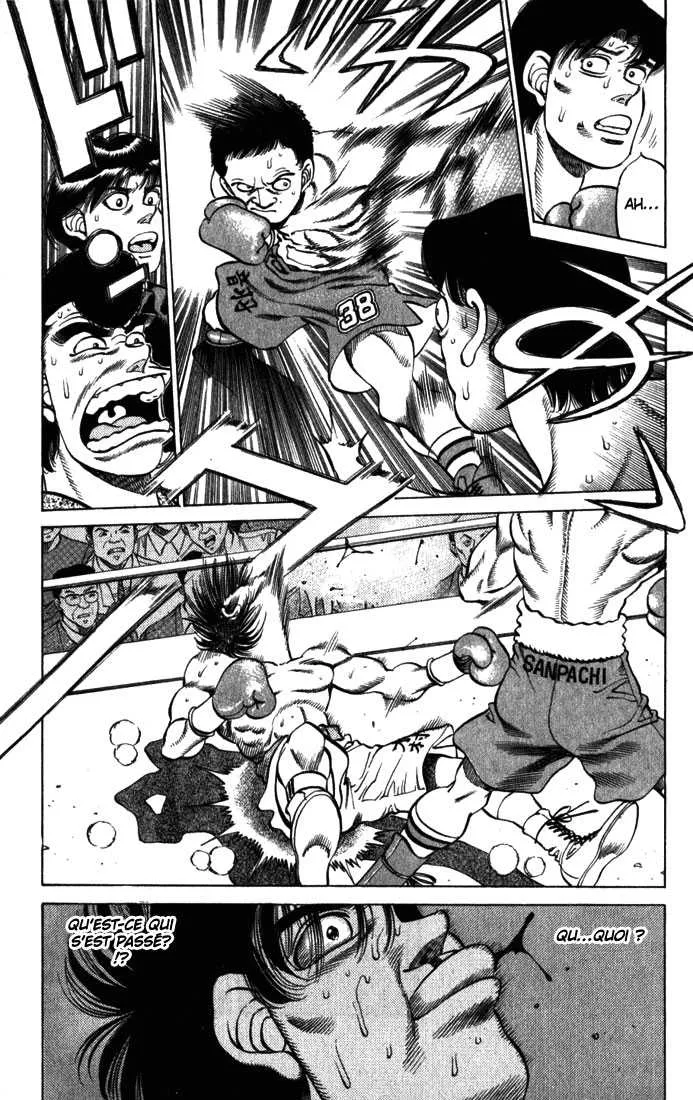 Hajime No Ippo - 220 - 655814d228608.webp