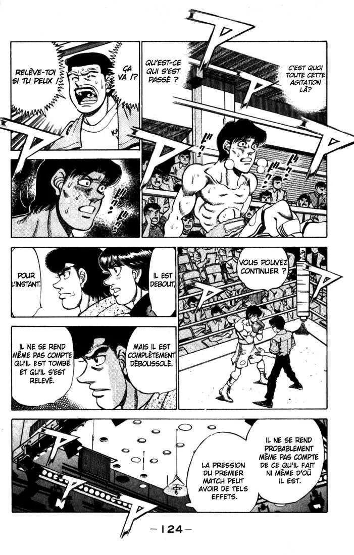 Hajime No Ippo - 221 - 655814d28a637.webp