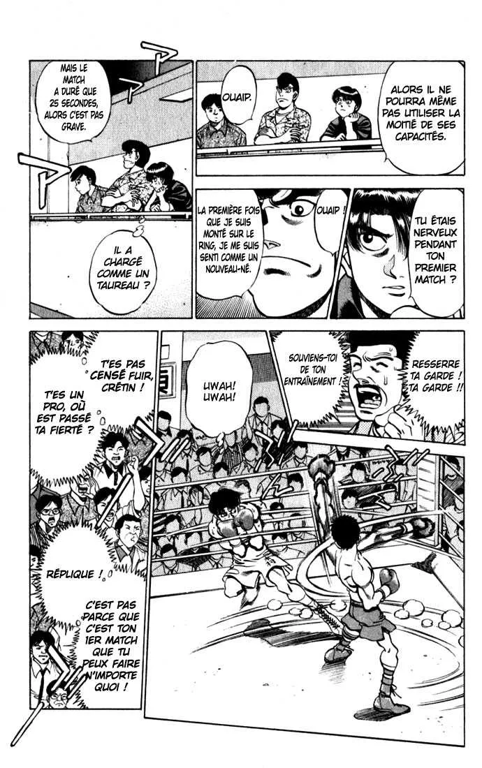 Hajime No Ippo - 221 - 655814d2acf00.webp