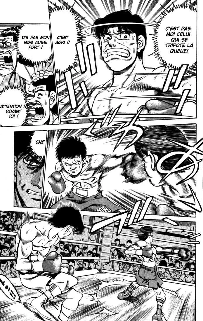 Hajime No Ippo - 221 - 655814d34eb48.webp