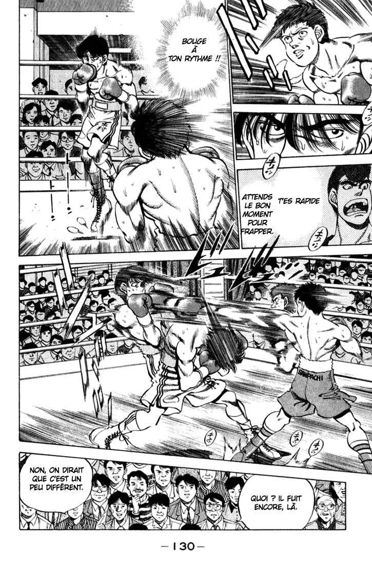 Hajime No Ippo - 221 - 655814d37d567.webp