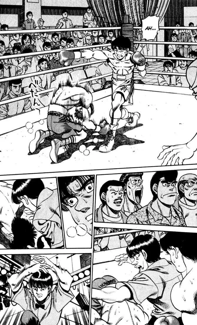 Hajime No Ippo - 221 - 655814d41414d.webp