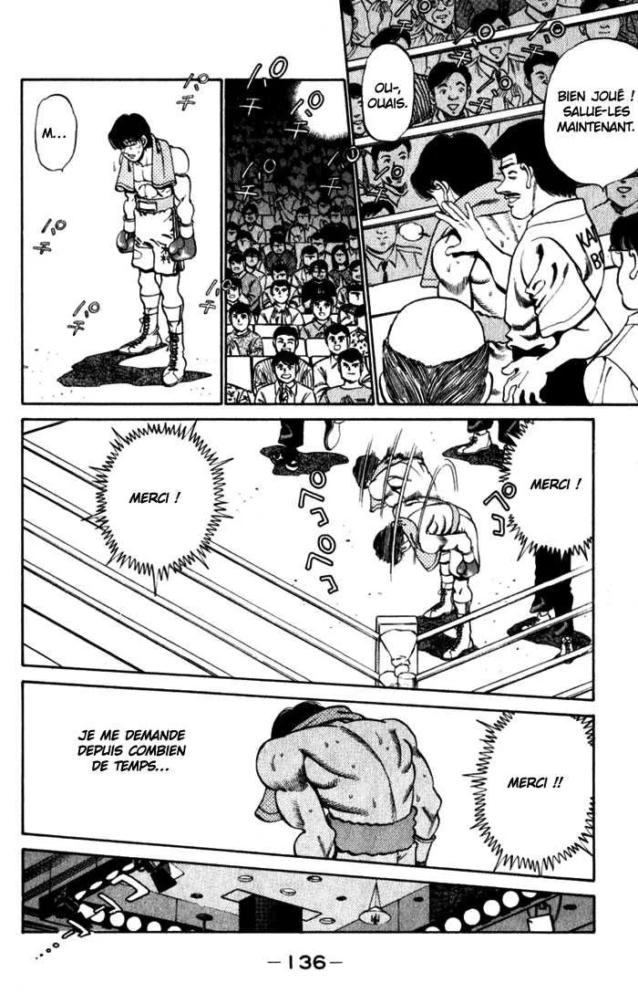 Hajime No Ippo - 221 - 655814d48171d.webp