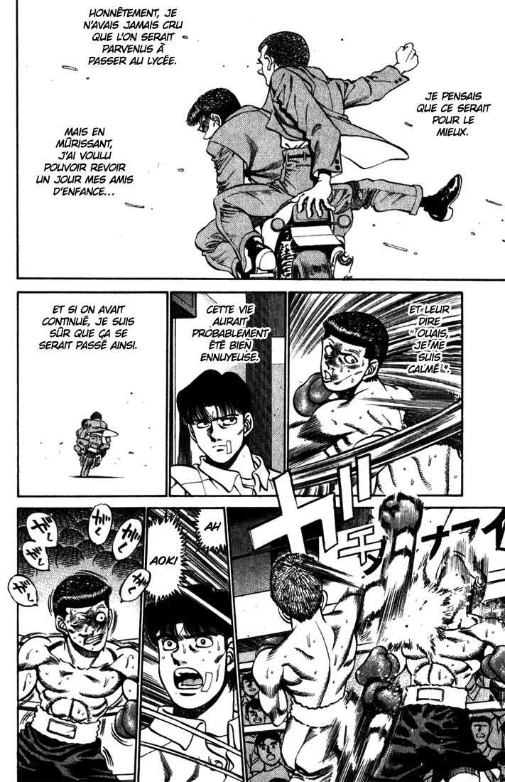 Hajime No Ippo - 221 - 655814d4d4f0d.webp