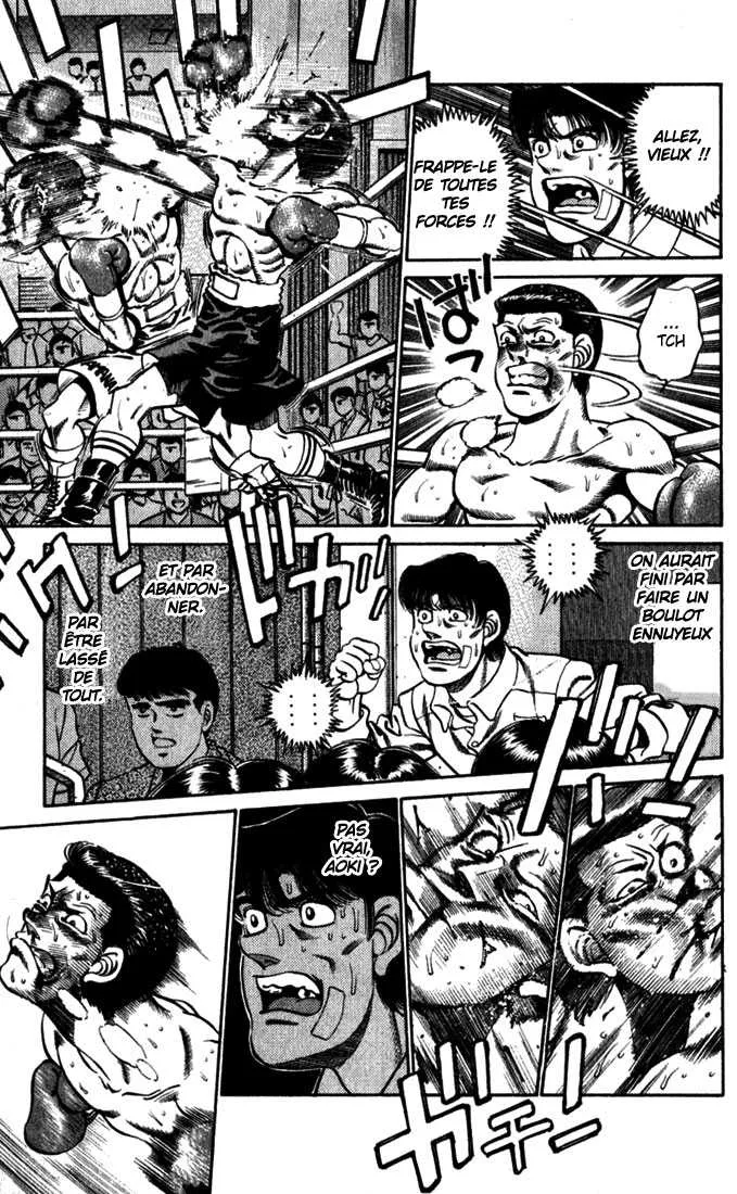 Hajime No Ippo - 221 - 655814d5069bf.webp