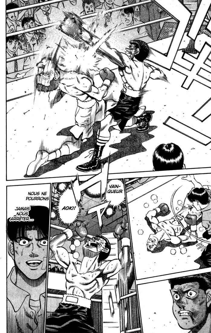 Hajime No Ippo - 221 - 655814d530865.webp