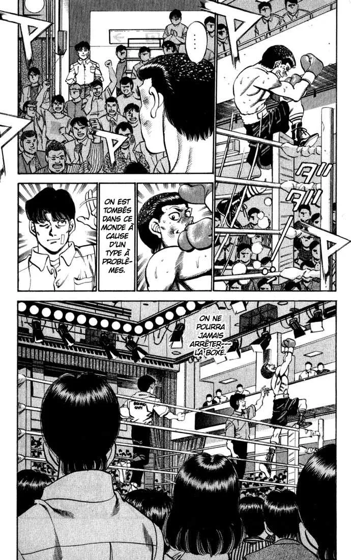 Hajime No Ippo - 221 - 655814d556596.webp
