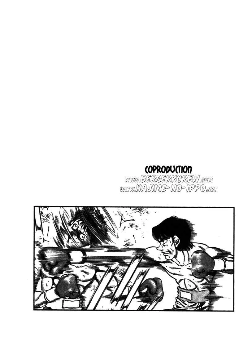 Hajime No Ippo - 221 - 655814d572c4d.webp