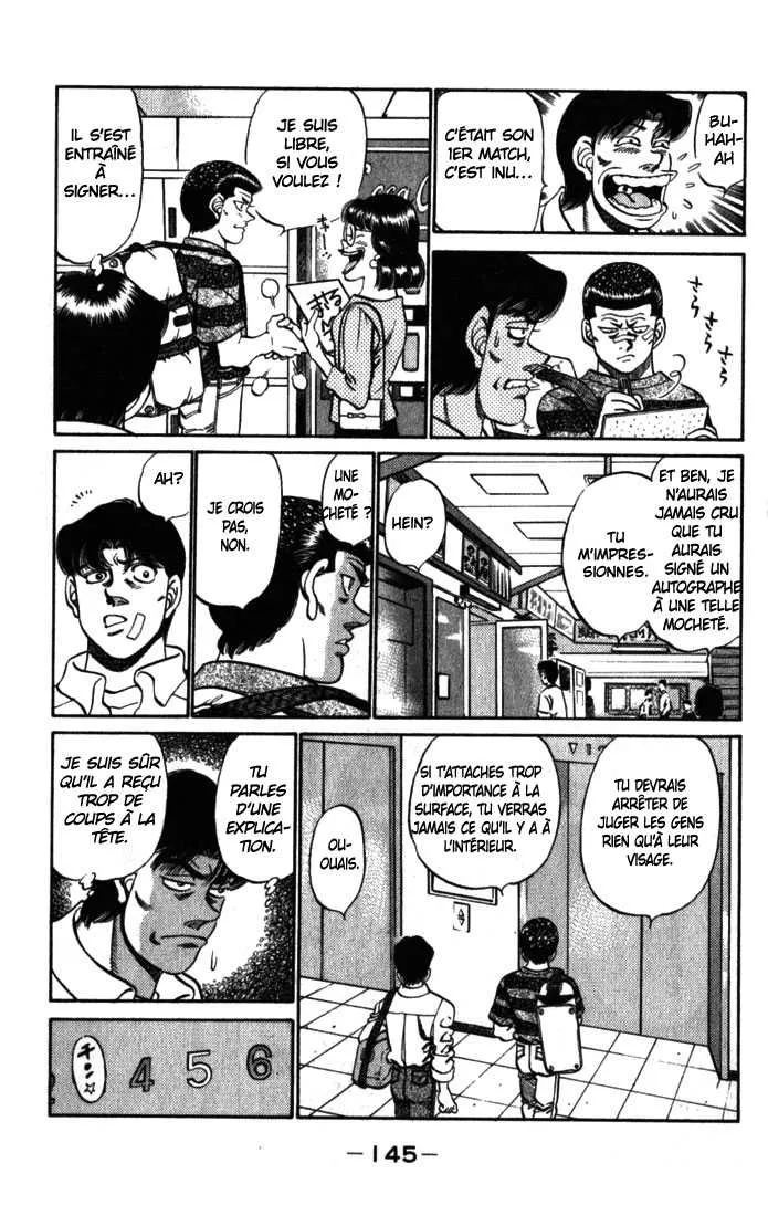 Hajime No Ippo - 222 - 655814d5da520.webp