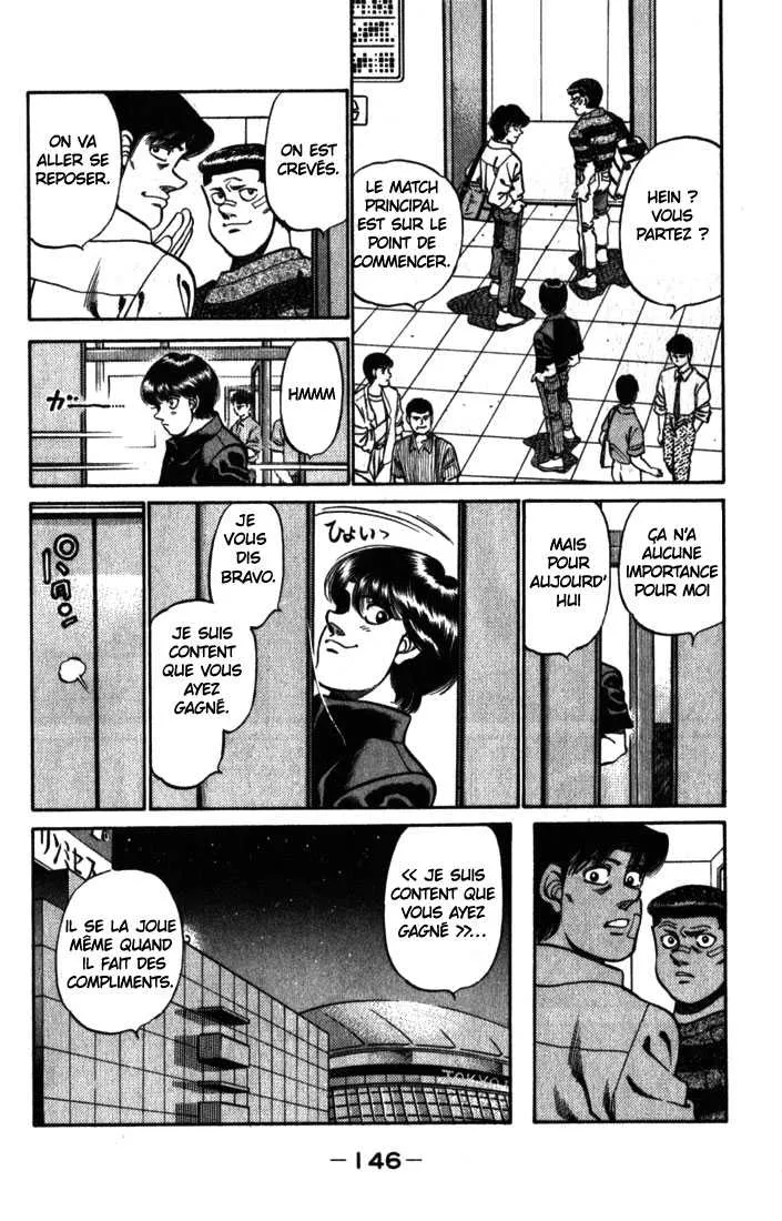 Hajime No Ippo - 222 - 655814d609cca.webp