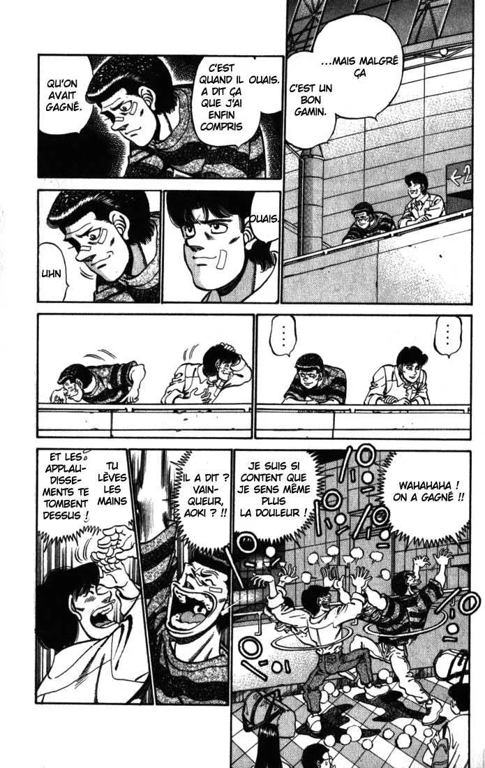 Hajime No Ippo - 222 - 655814d62c581.webp