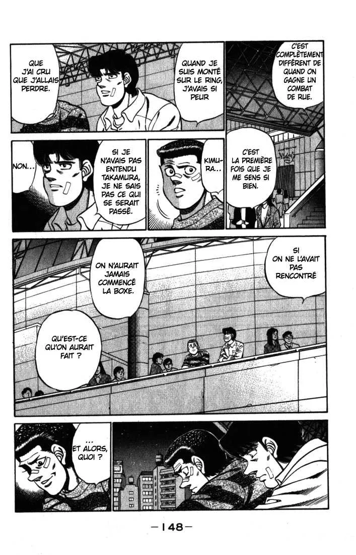 Hajime No Ippo - 222 - 655814d651c37.webp