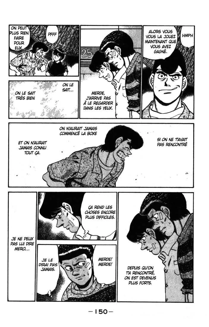 Hajime No Ippo - 222 - 655814d694fa0.webp