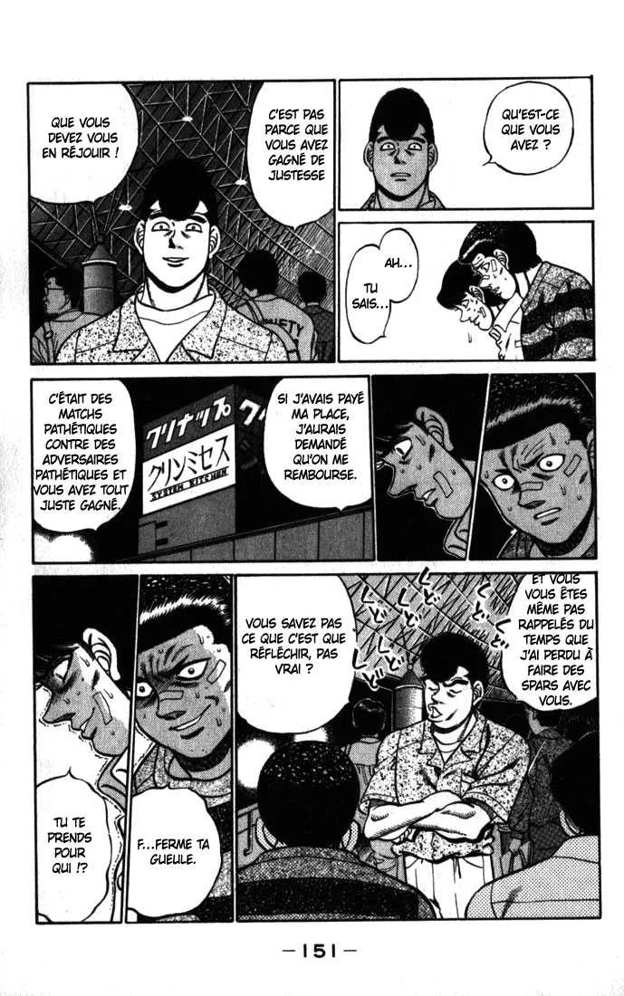 Hajime No Ippo - 222 - 655814d6b52ff.webp