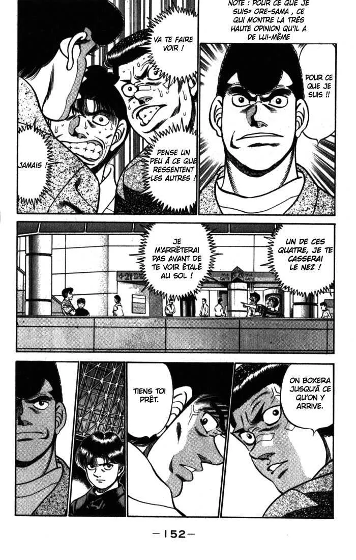 Hajime No Ippo - 222 - 655814d6d86a5.webp