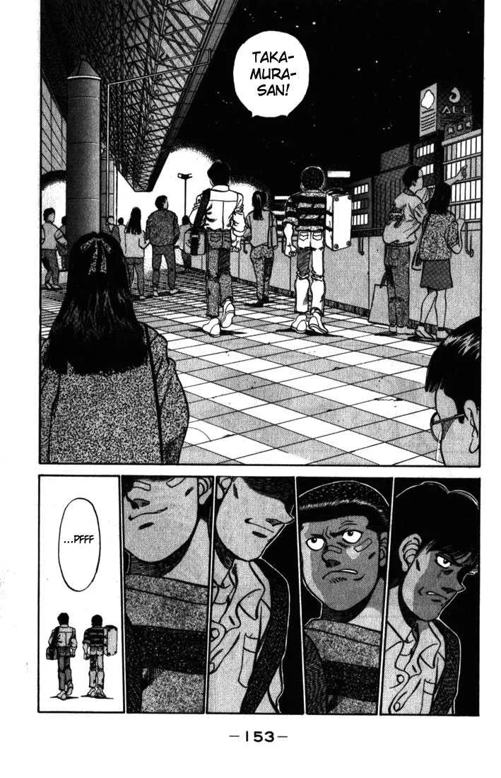 Hajime No Ippo - 222 - 655814d709558.webp