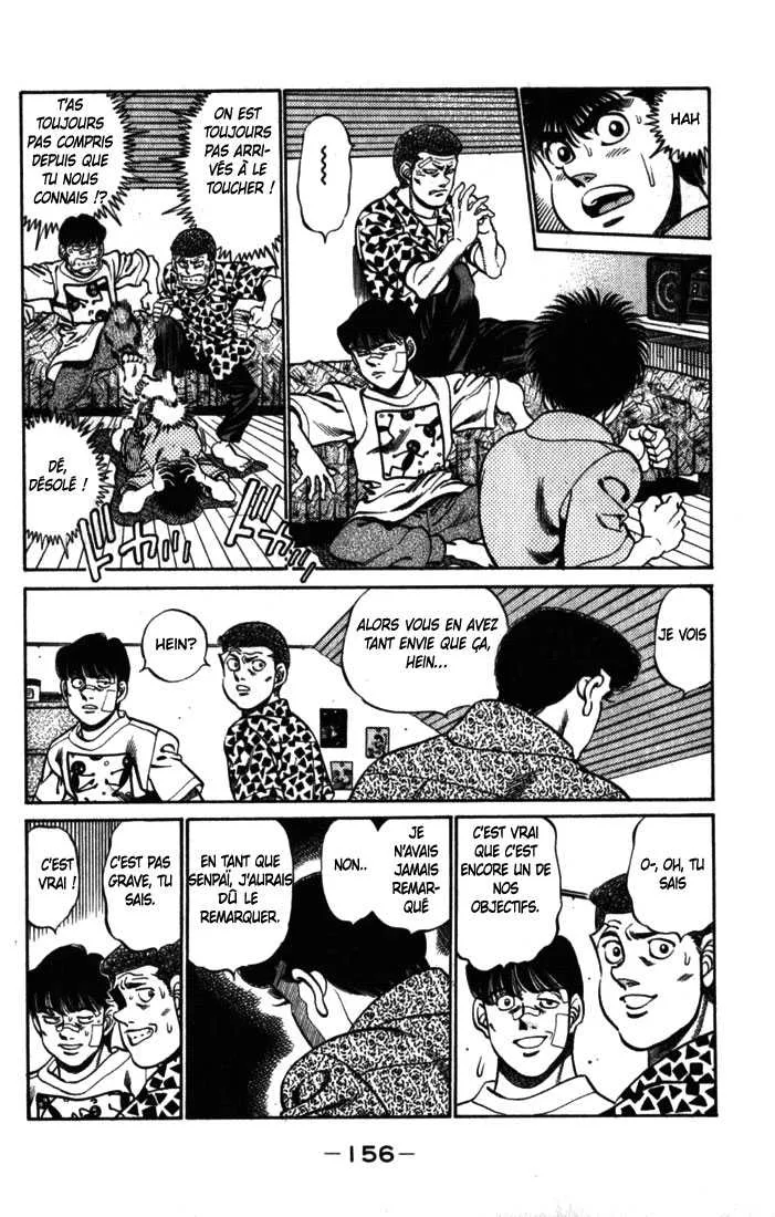 Hajime No Ippo - 222 - 655814d772992.webp