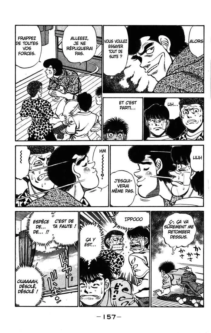 Hajime No Ippo - 222 - 655814d79443e.webp