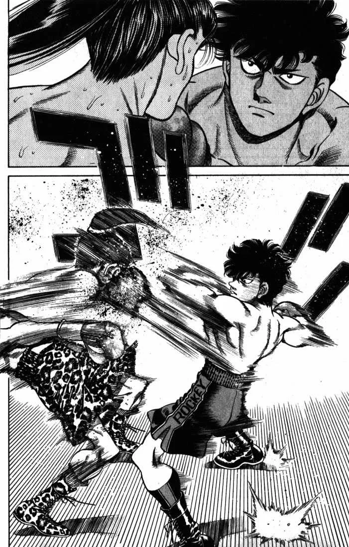 Hajime No Ippo - 222 - 655814d811070.webp