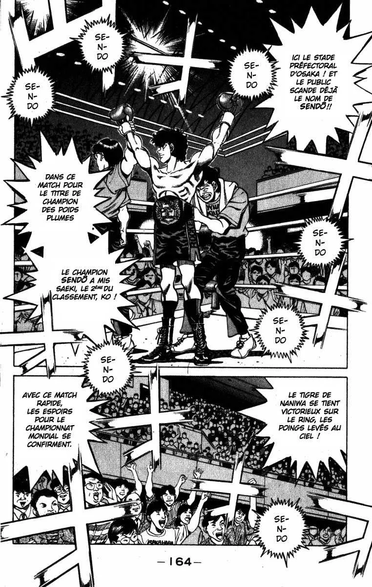 Hajime No Ippo - 223 - 655814d897be2.webp