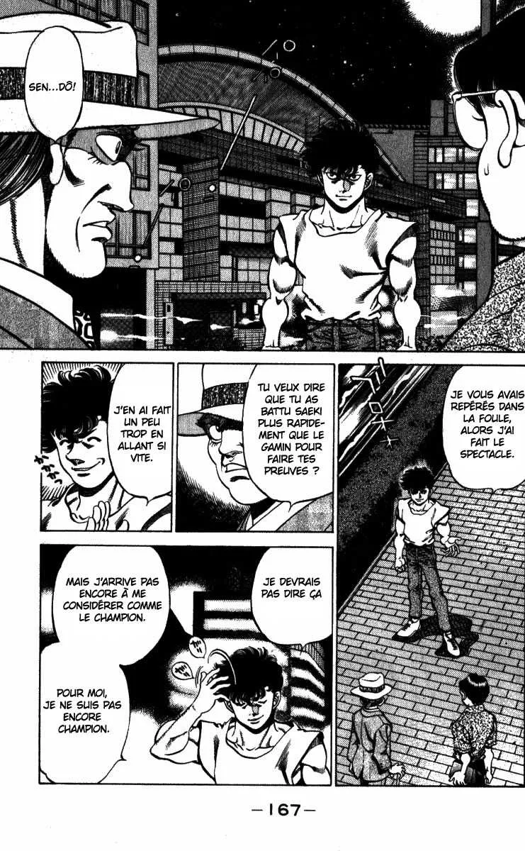 Hajime No Ippo - 223 - 655814d92055d.webp
