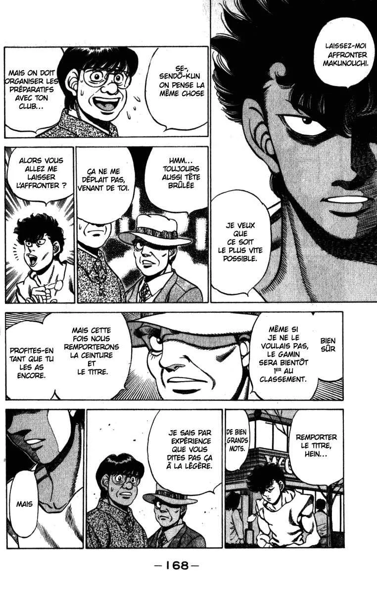 Hajime No Ippo - 223 - 655814d94997b.webp
