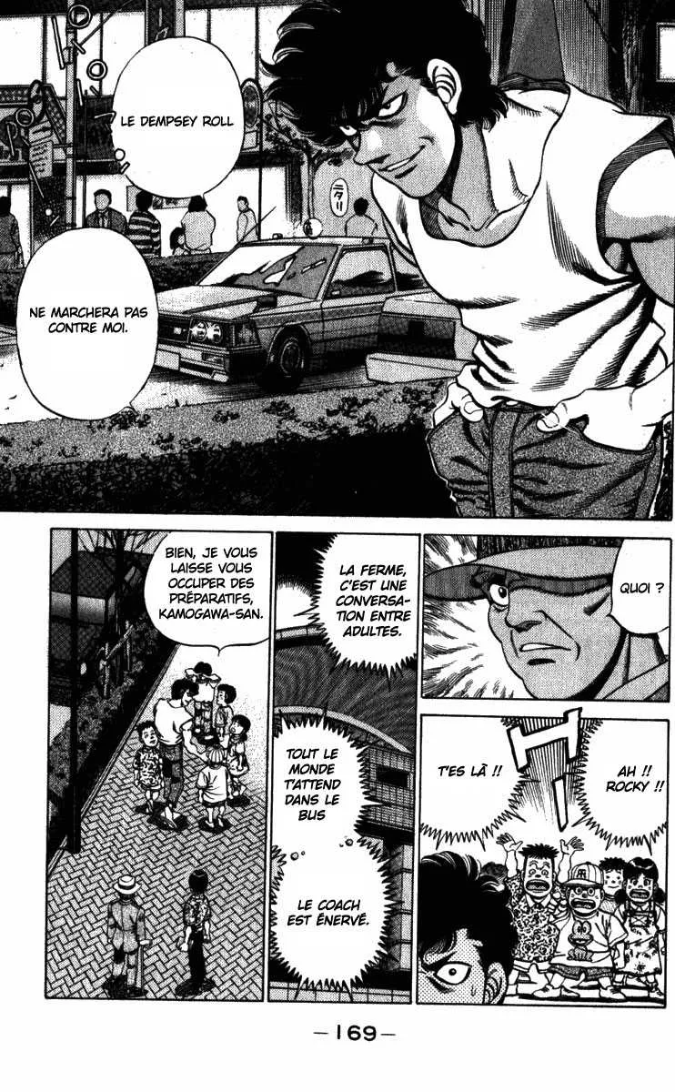 Hajime No Ippo - 223 - 655814d971bb8.webp