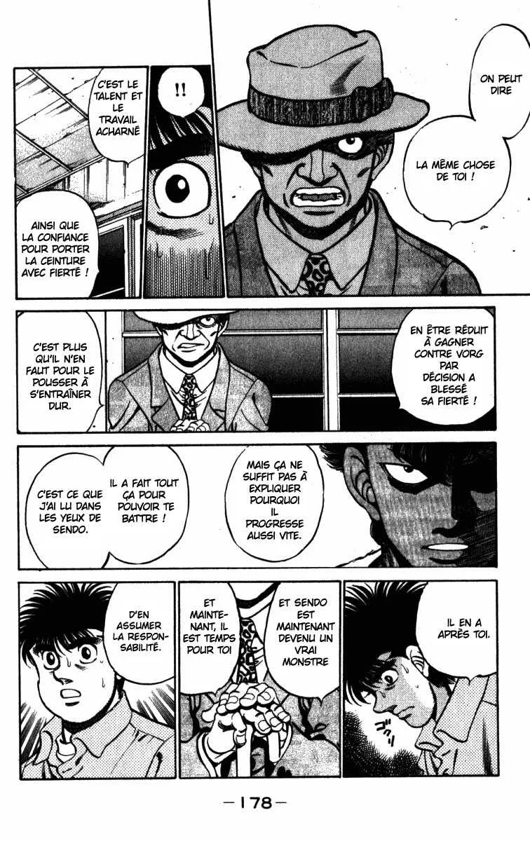 Hajime No Ippo - 223 - 655814dae2e34.webp