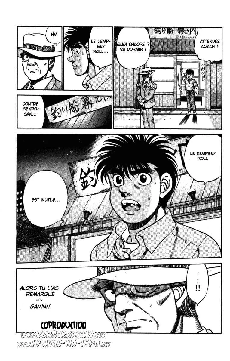 Hajime No Ippo - 223 - 655814db66b66.webp