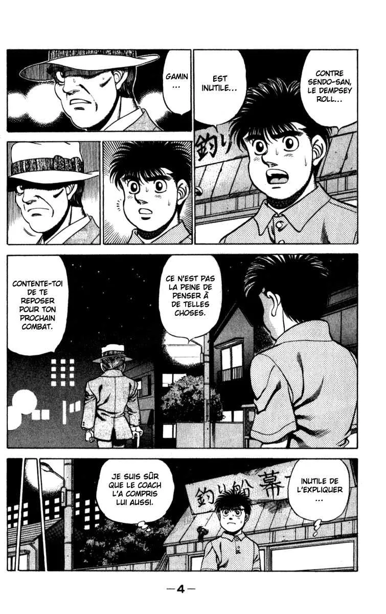 Hajime No Ippo - 224 - 655814dc2a9b1.webp