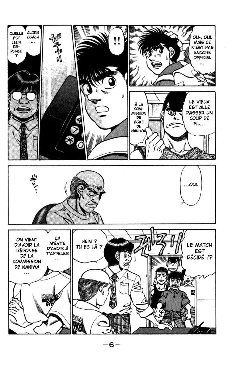Hajime No Ippo - 224 - 655814dc71174.webp