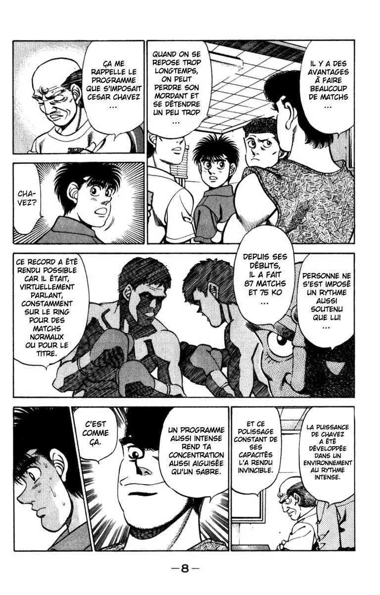 Hajime No Ippo - 224 - 655814dcbd304.webp