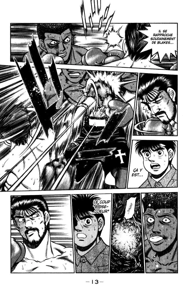 Hajime No Ippo - 224 - 655814dd952ff.webp