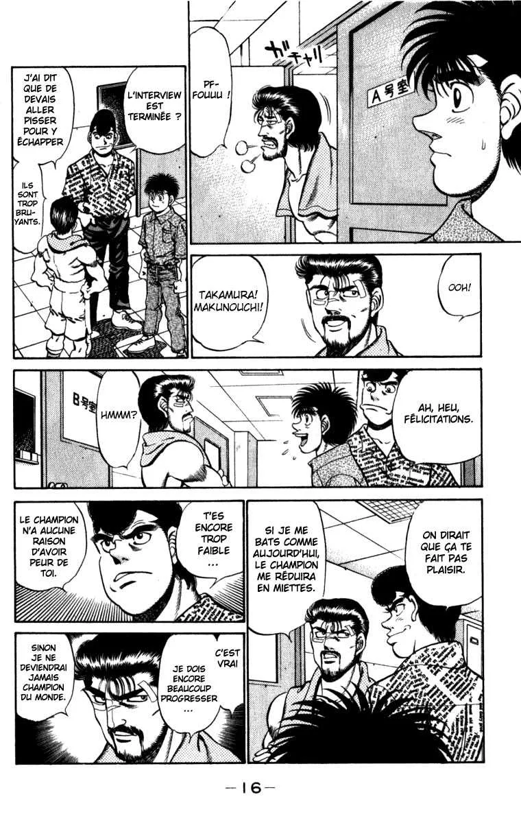 Hajime No Ippo - 224 - 655814de18dac.webp