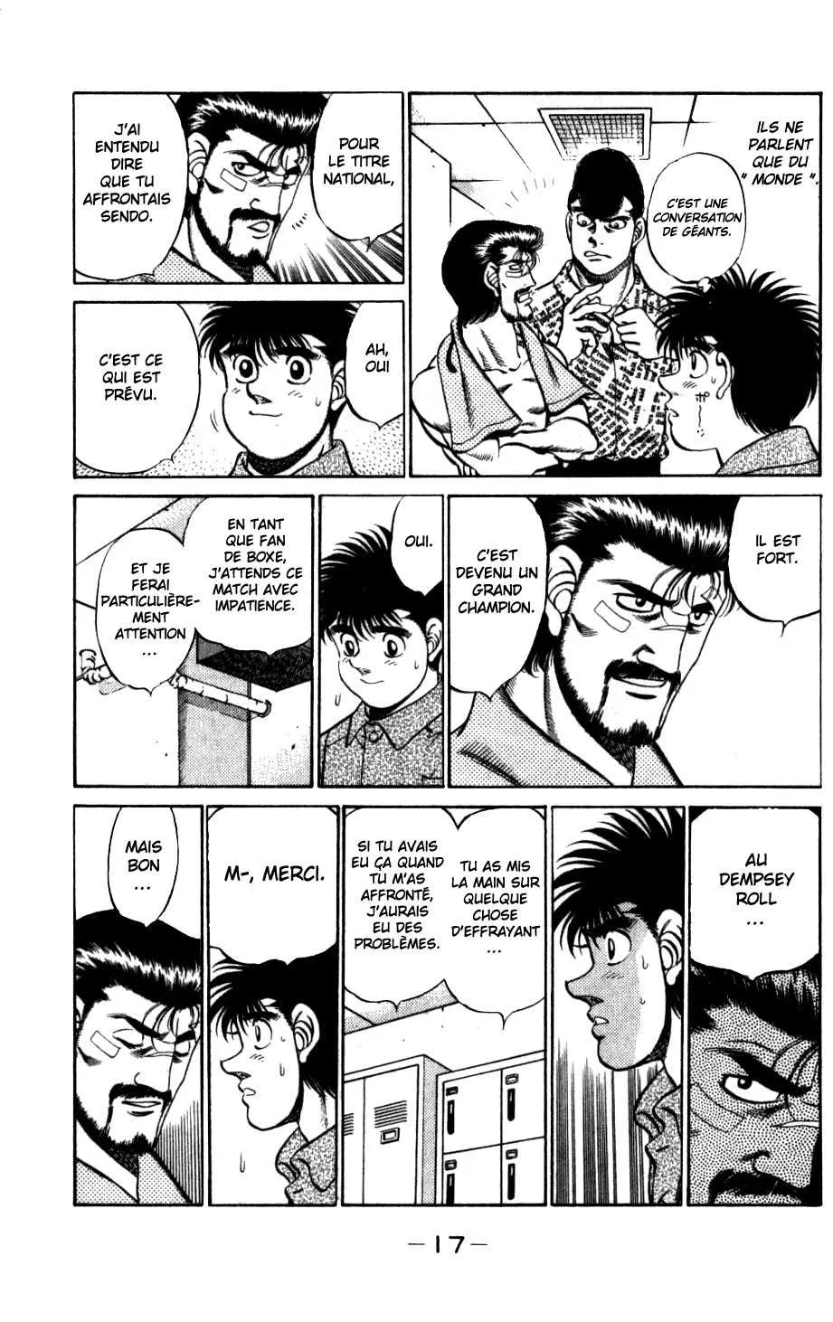 Hajime No Ippo - 224 - 655814de4c850.webp