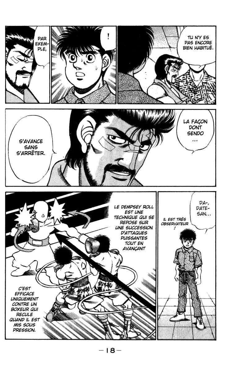 Hajime No Ippo - 224 - 655814de6fb62.webp