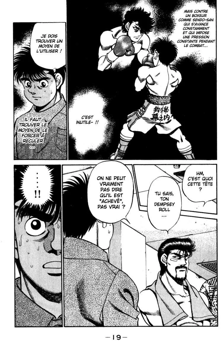 Hajime No Ippo - 224 - 655814de95acb.webp