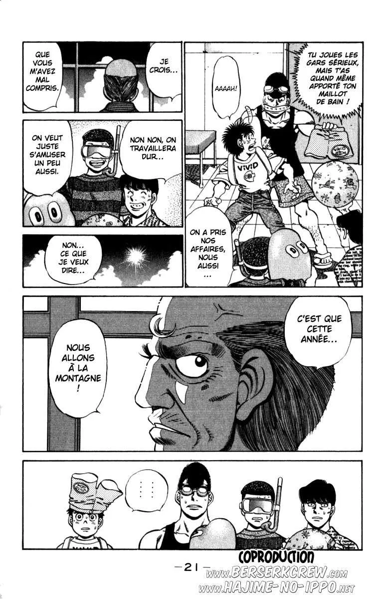 Hajime No Ippo - 224 - 655814dee0346.webp