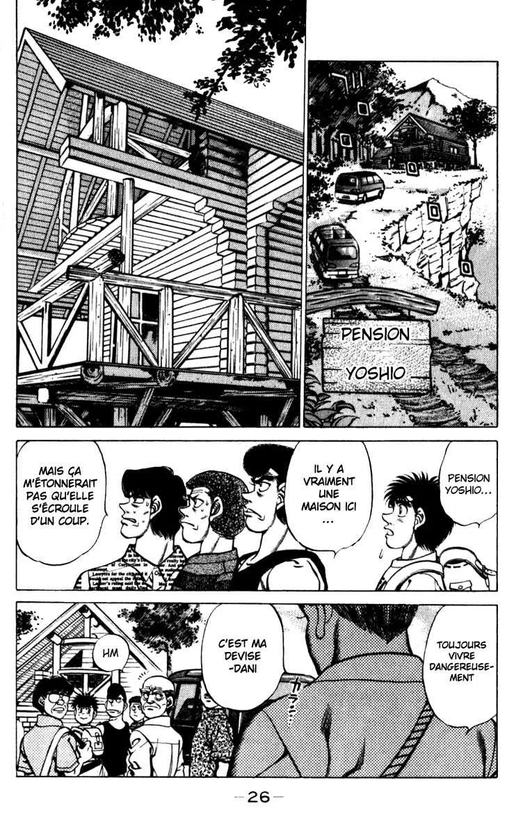 Hajime No Ippo - 225 - 655814dfa2750.webp