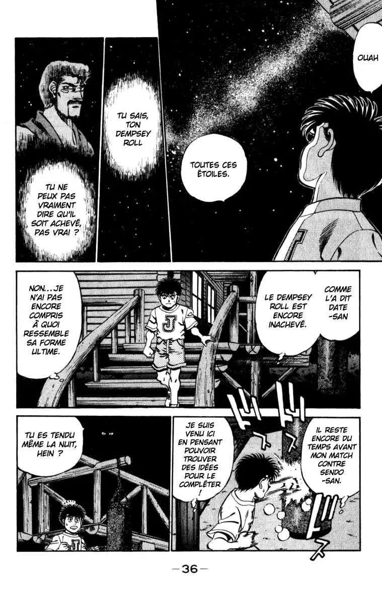 Hajime No Ippo - 225 - 655814e14b82c.webp