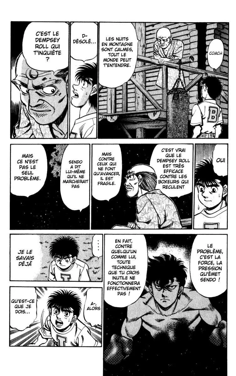 Hajime No Ippo - 225 - 655814e1724d1.webp