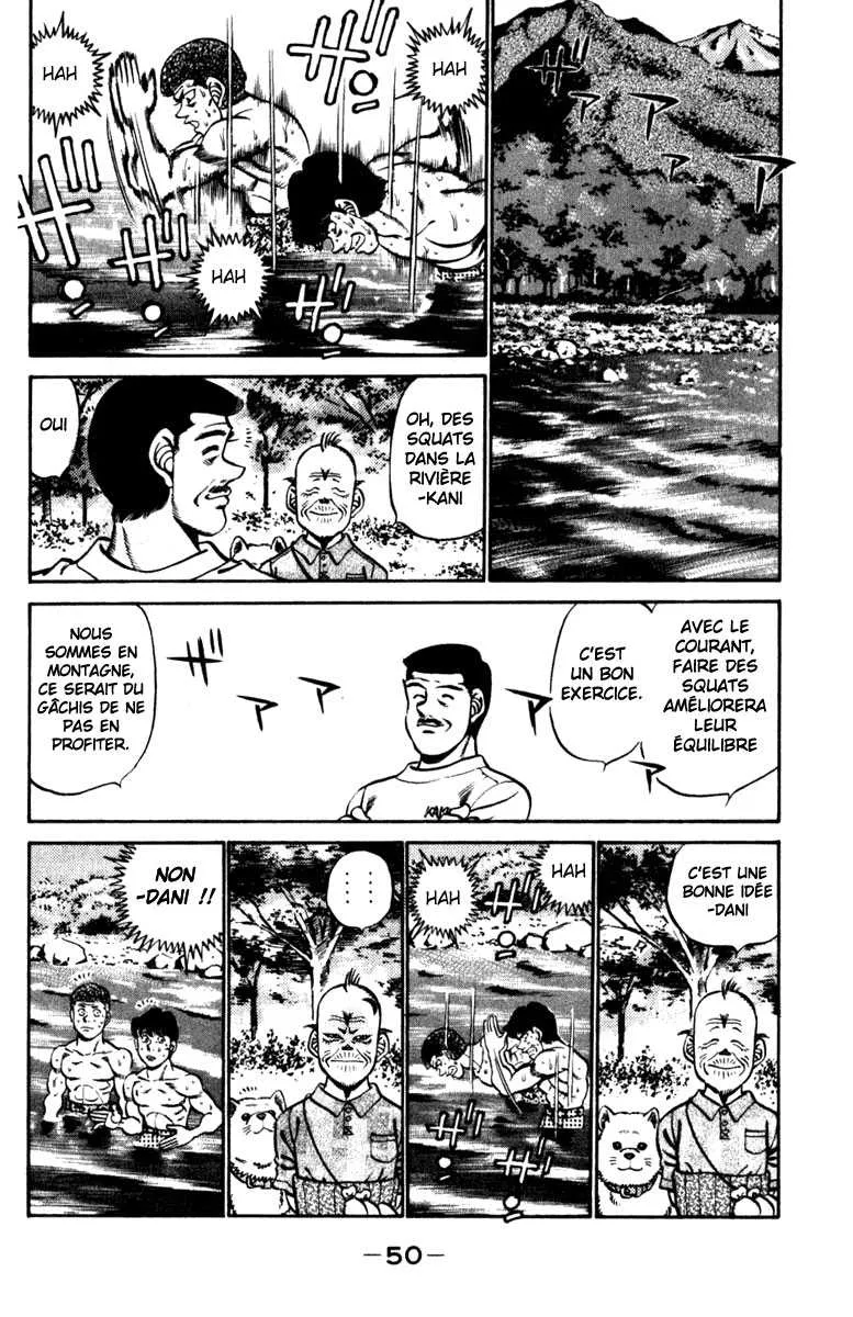 Hajime No Ippo - 226 - 655814e379efb.webp
